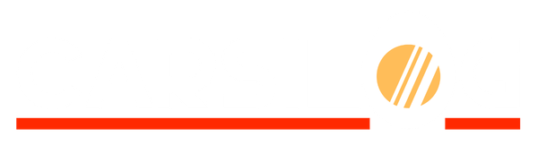 Carsilog Logo