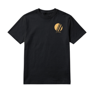 CARSILOG RACING YOLK SIGNATURE TEE